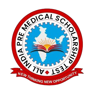 AIPMST (SECONDARY) Logo